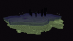 Minecraft 04.01.2021 18_48_53.png